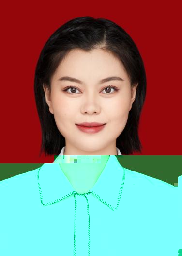 1、2寸