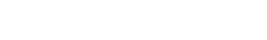 yl7703永利